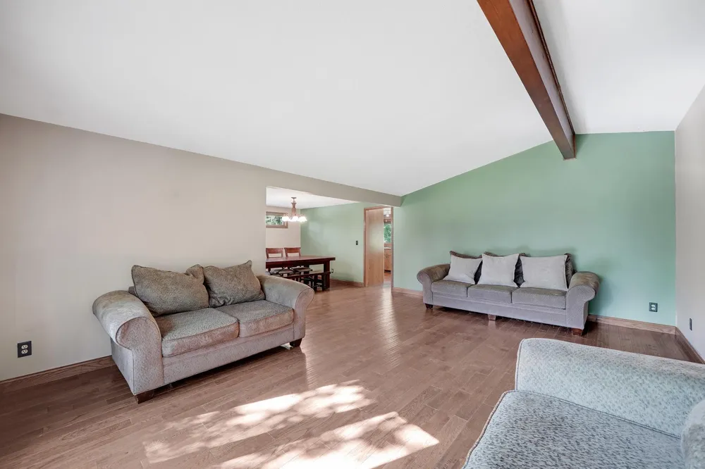 24826 Panama Avenue Elko New Market, MN 55020