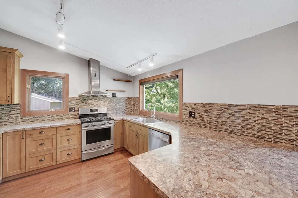24826 Panama Avenue Elko New Market, MN 55020