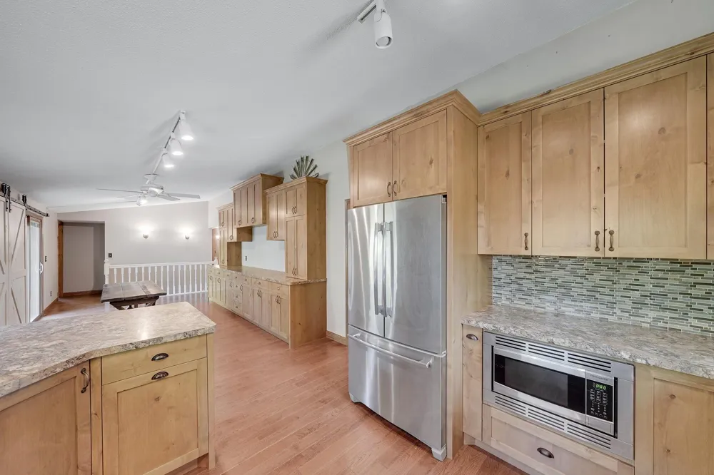 24826 Panama Avenue Elko New Market, MN 55020