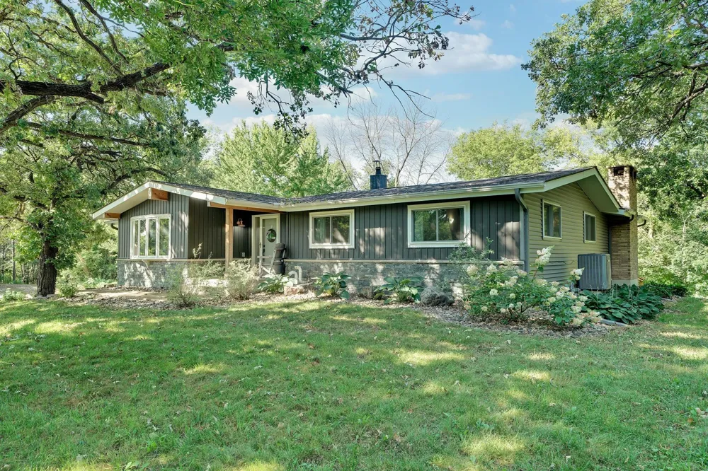 24826 Panama Avenue Elko New Market, MN 55020