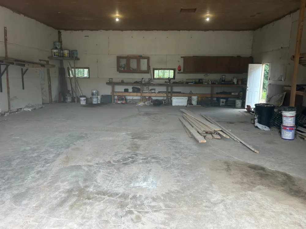24826 Panama Avenue Elko New Market, MN 55020