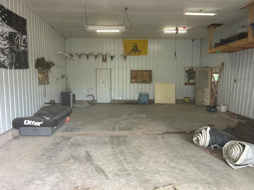 24826 Panama Avenue Elko New Market, MN 55020