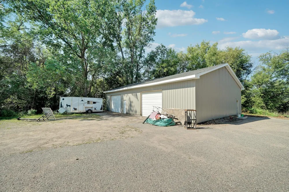 24826 Panama Avenue Elko New Market, MN 55020