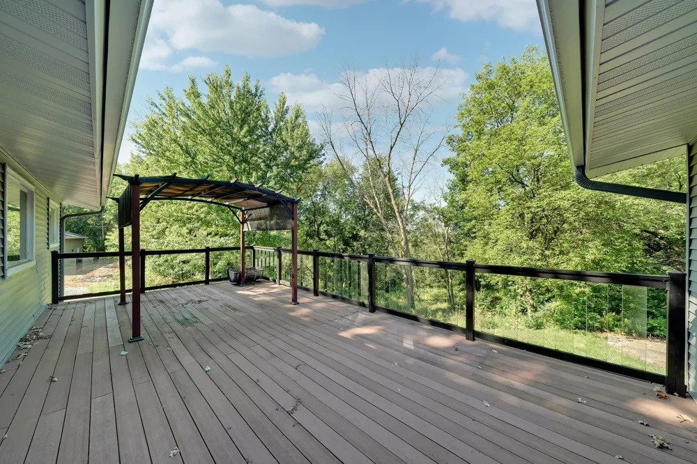 24826 Panama Avenue Elko New Market, MN 55020