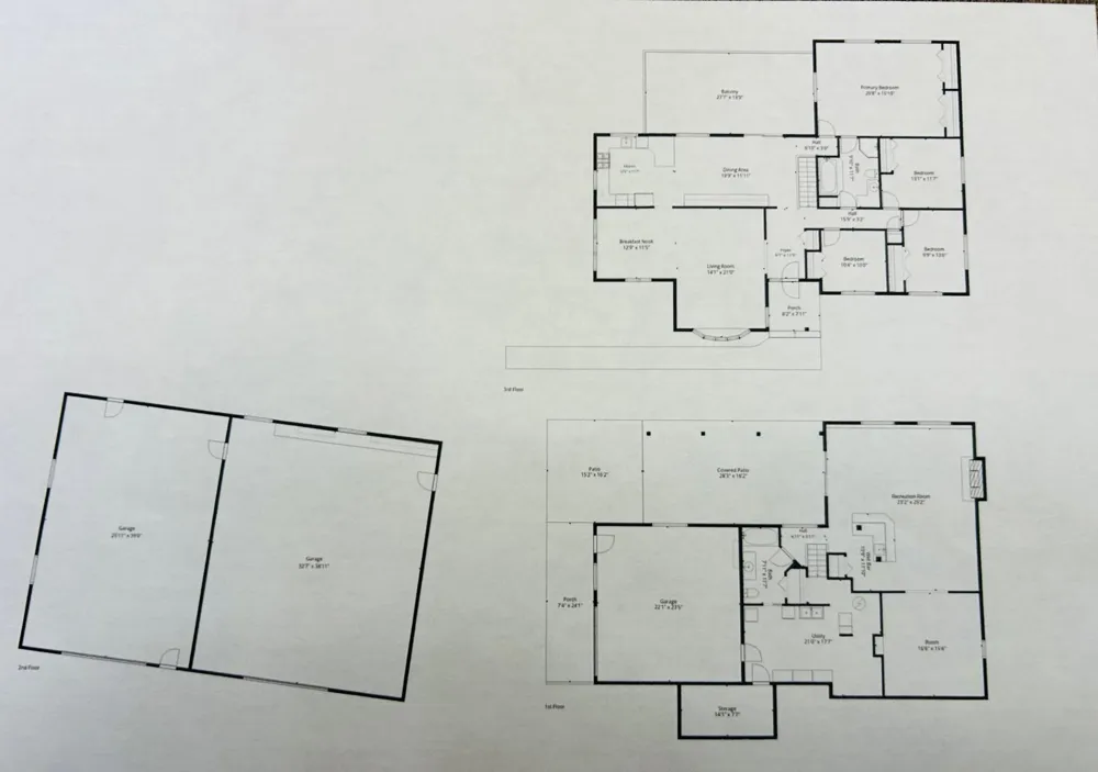 24826 Panama Avenue Elko New Market, MN 55020