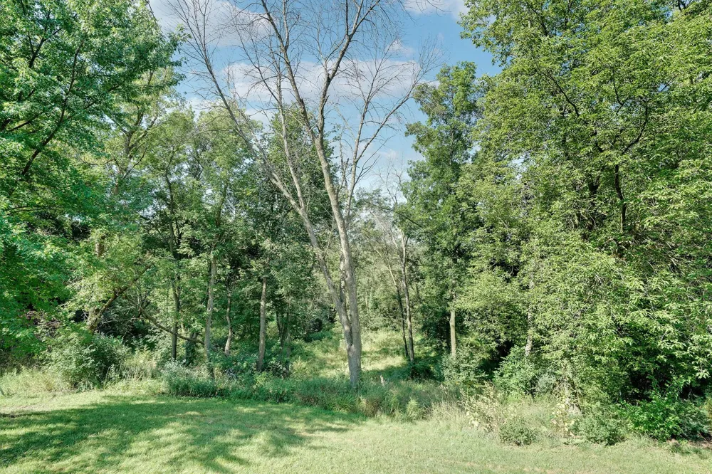 24826 Panama Avenue Elko New Market, MN 55020