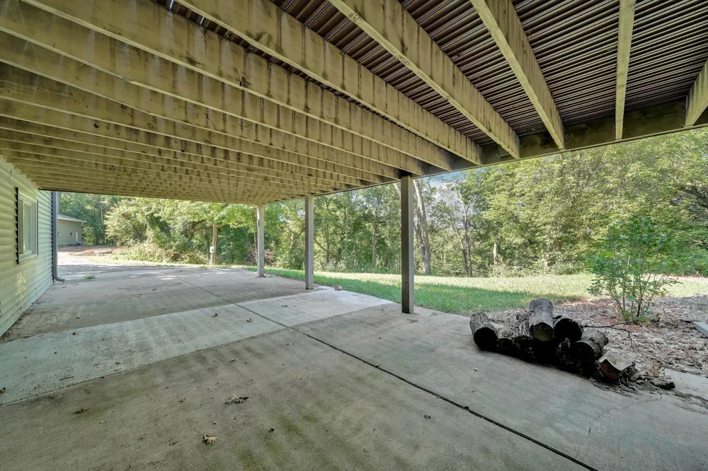 24826 Panama Avenue Elko New Market, MN 55020