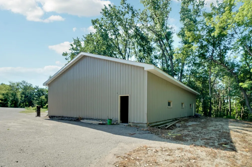 24826 Panama Avenue Elko New Market, MN 55020