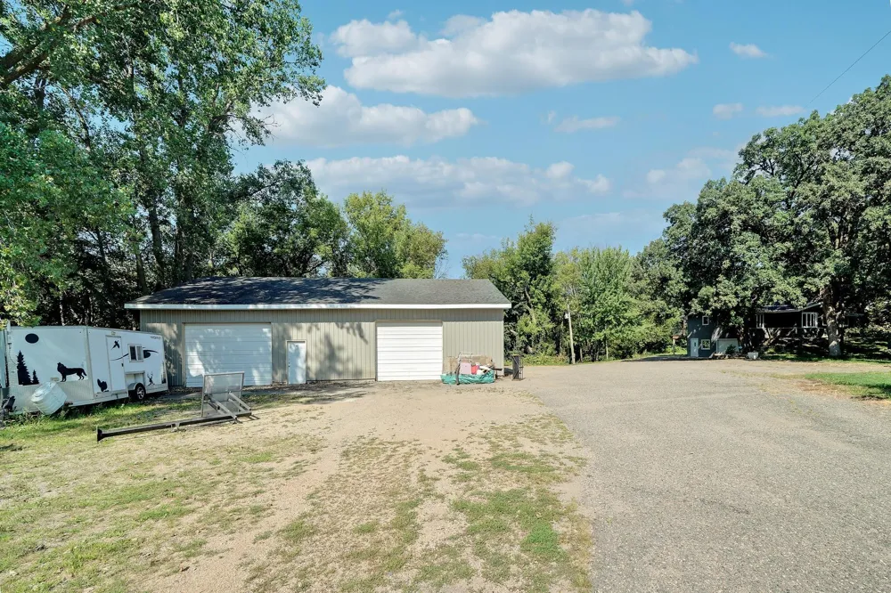 24826 Panama Avenue Elko New Market, MN 55020