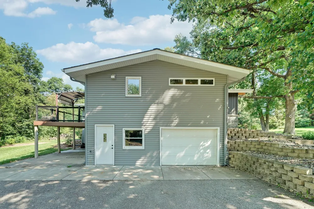 24826 Panama Avenue Elko New Market, MN 55020