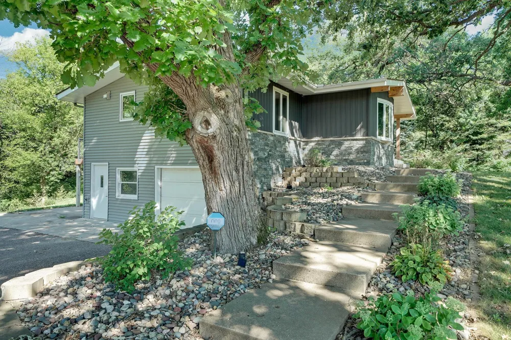 24826 Panama Avenue Elko New Market, MN 55020