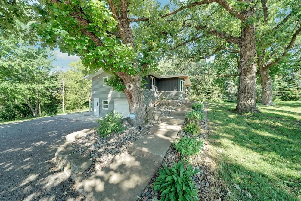24826 Panama Avenue Elko New Market, MN 55020