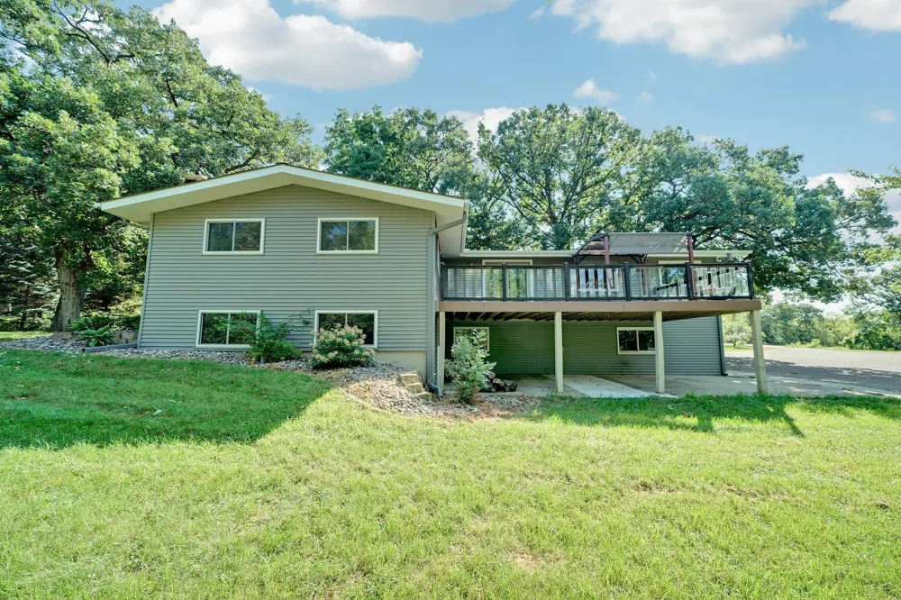 24826 Panama Avenue Elko New Market, MN 55020