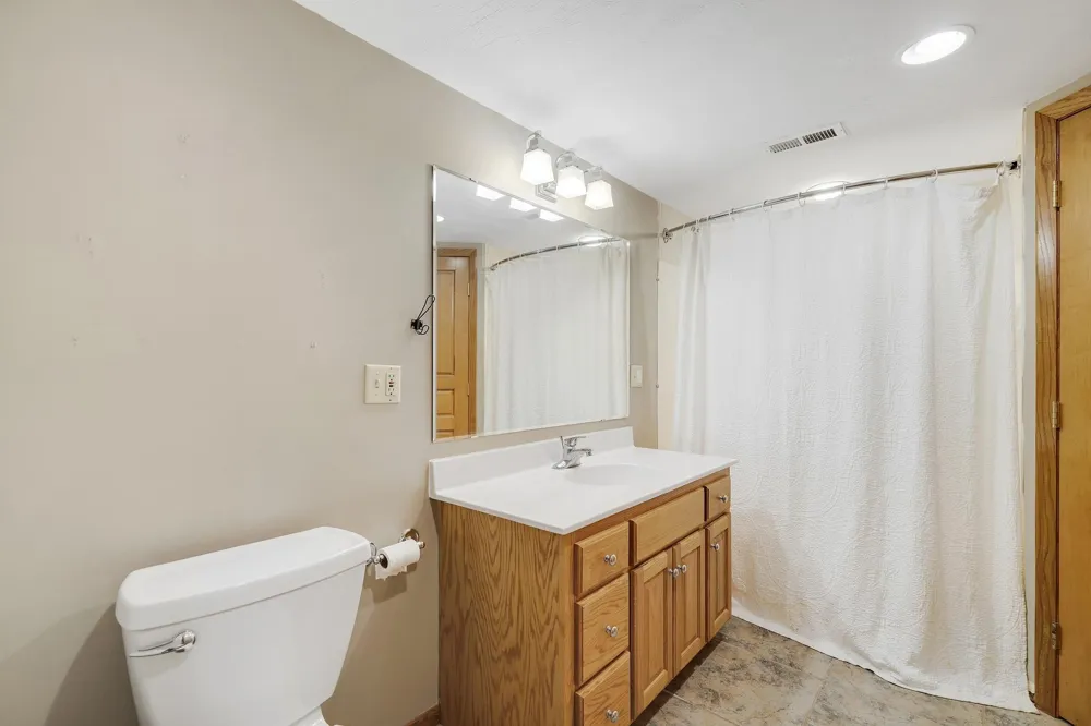 24826 Panama Avenue Elko New Market, MN 55020
