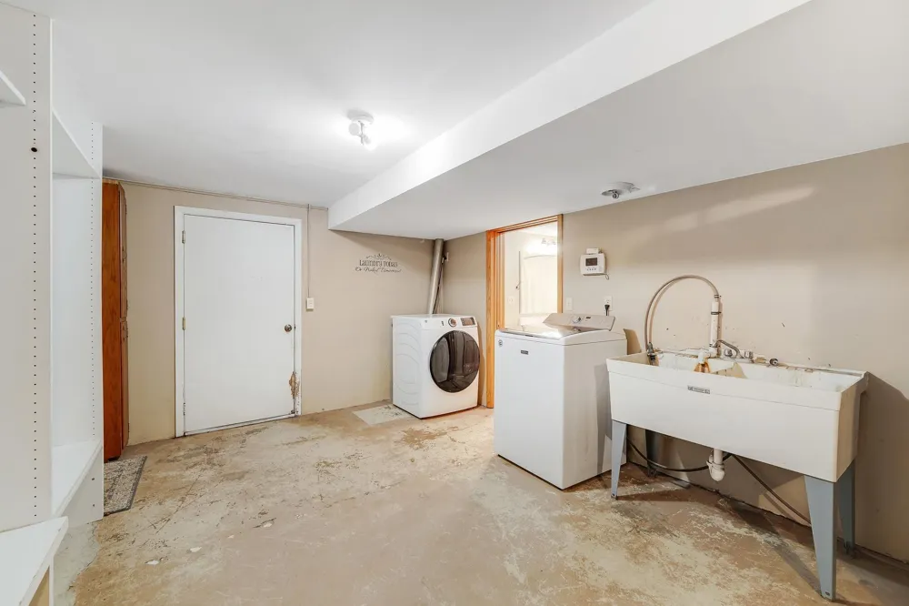 24826 Panama Avenue Elko New Market, MN 55020