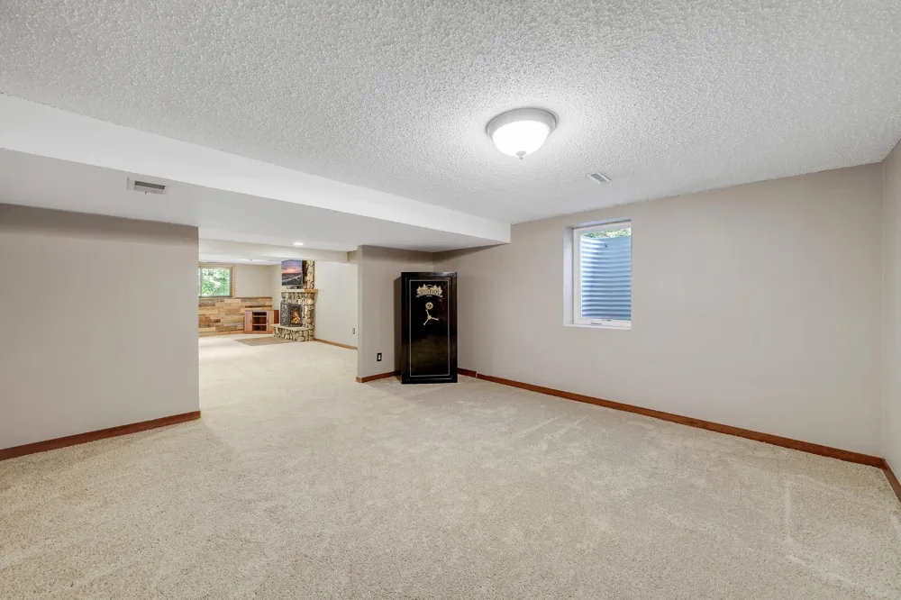 24826 Panama Avenue Elko New Market, MN 55020