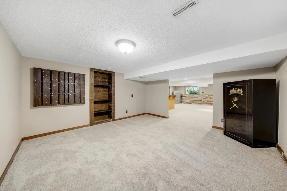 24826 Panama Avenue Elko New Market, MN 55020