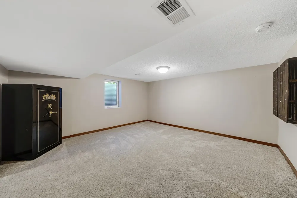 24826 Panama Avenue Elko New Market, MN 55020
