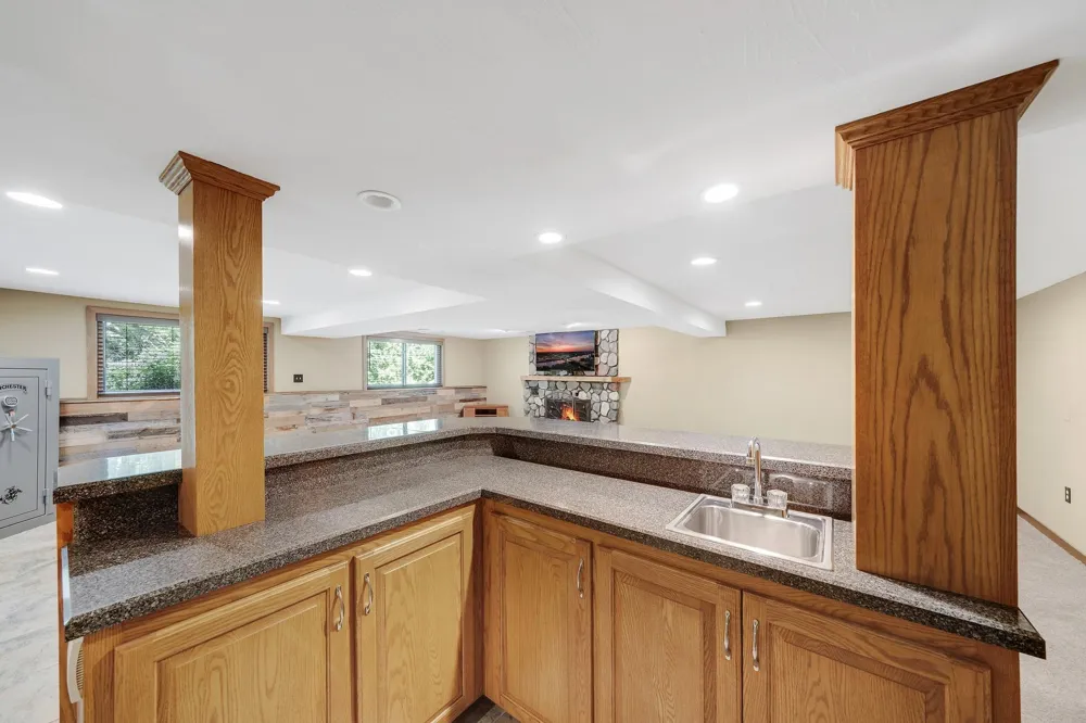 24826 Panama Avenue Elko New Market, MN 55020