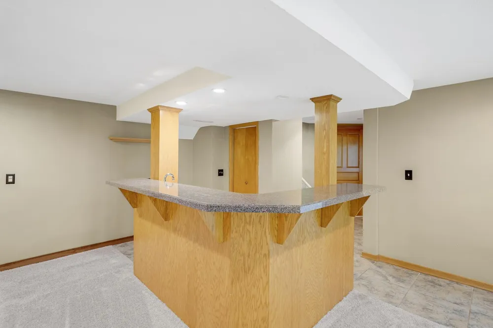 24826 Panama Avenue Elko New Market, MN 55020