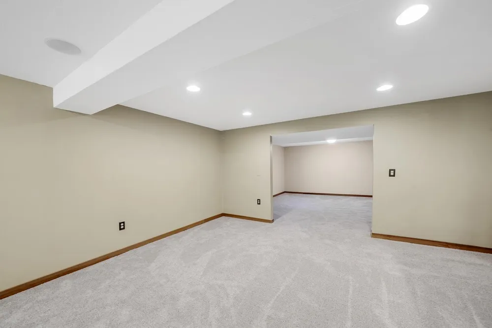 24826 Panama Avenue Elko New Market, MN 55020
