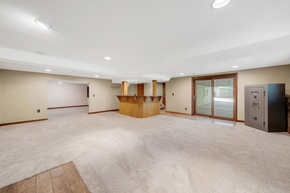 24826 Panama Avenue Elko New Market, MN 55020