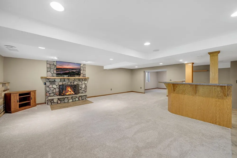 24826 Panama Avenue Elko New Market, MN 55020