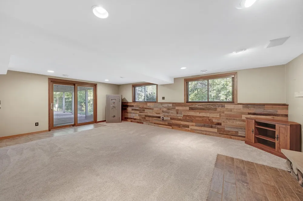 24826 Panama Avenue Elko New Market, MN 55020
