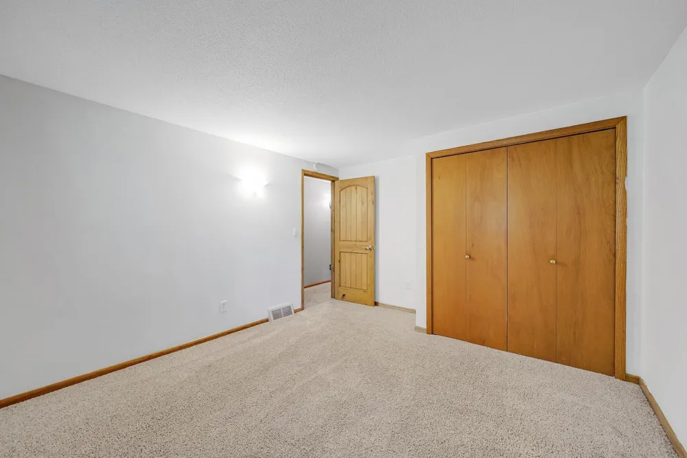 24826 Panama Avenue Elko New Market, MN 55020