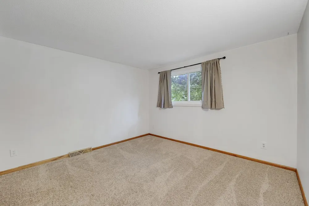 24826 Panama Avenue Elko New Market, MN 55020