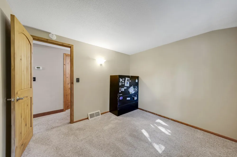 24826 Panama Avenue Elko New Market, MN 55020