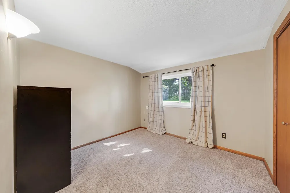 24826 Panama Avenue Elko New Market, MN 55020
