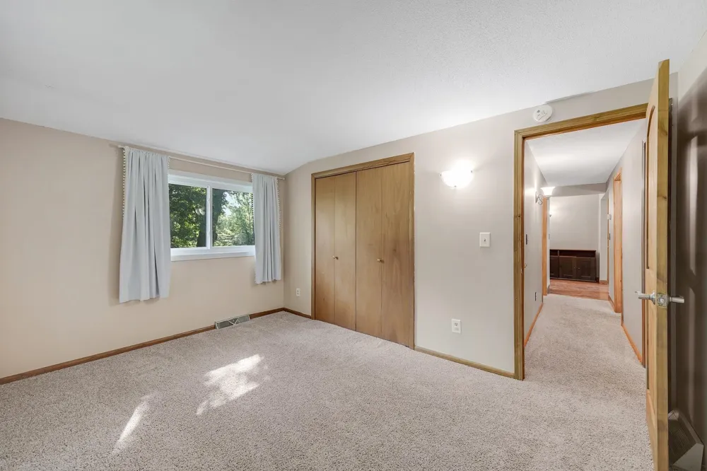 24826 Panama Avenue Elko New Market, MN 55020