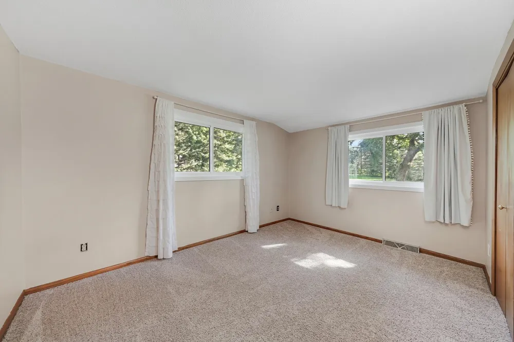 24826 Panama Avenue Elko New Market, MN 55020