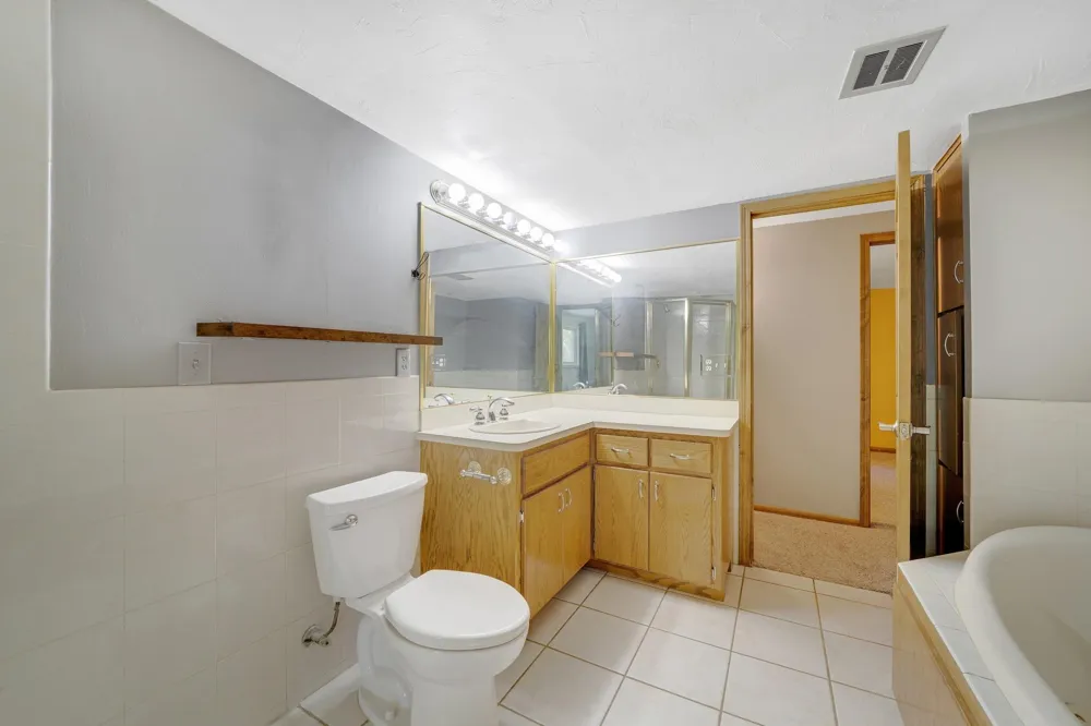 24826 Panama Avenue Elko New Market, MN 55020