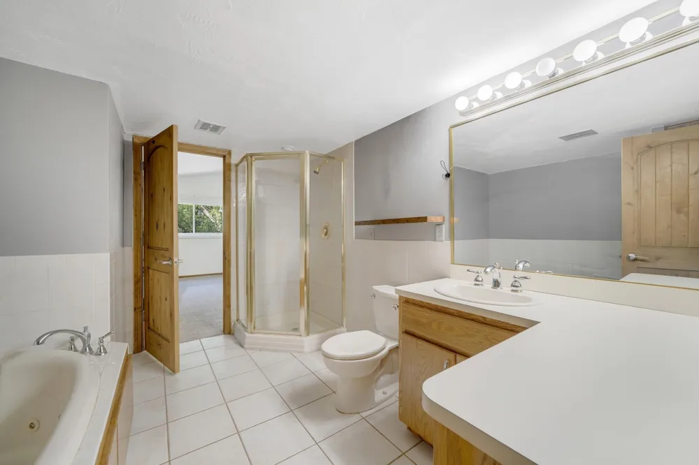 24826 Panama Avenue Elko New Market, MN 55020