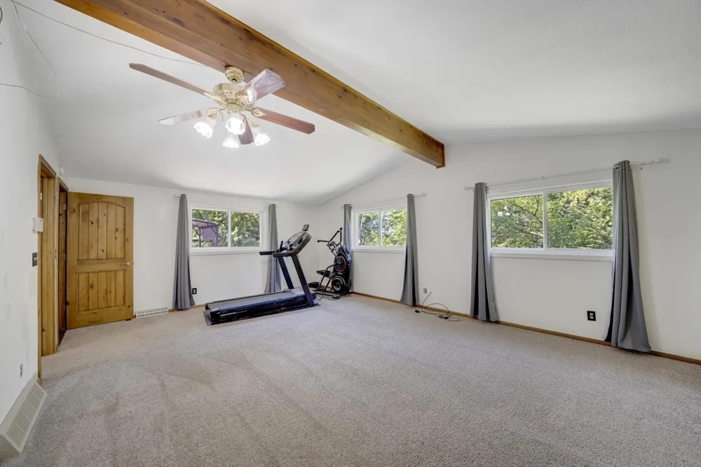 24826 Panama Avenue Elko New Market, MN 55020