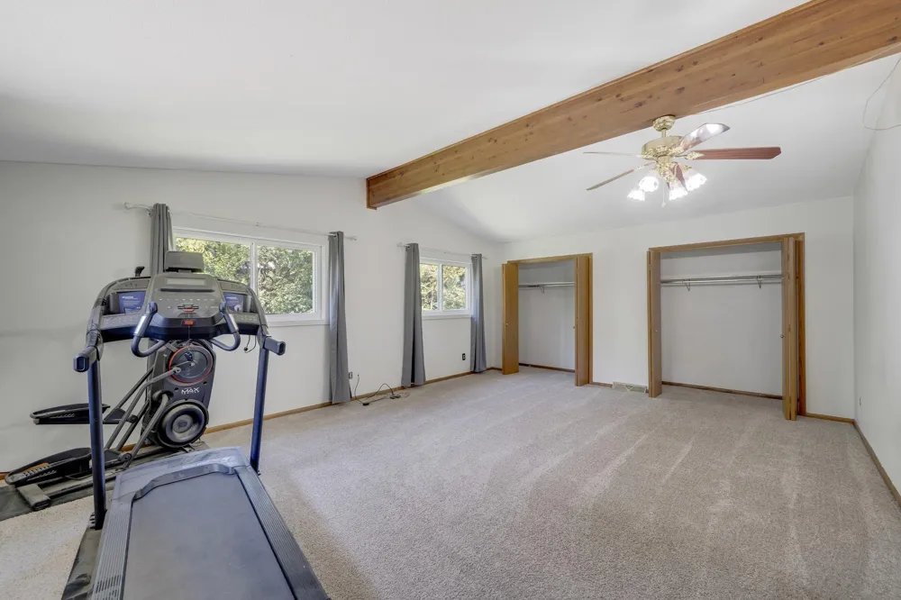 24826 Panama Avenue Elko New Market, MN 55020