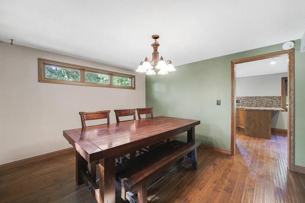 24826 Panama Avenue Elko New Market, MN 55020