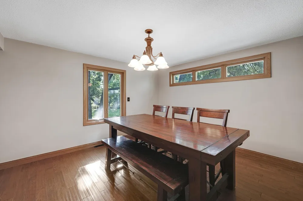 24826 Panama Avenue Elko New Market, MN 55020