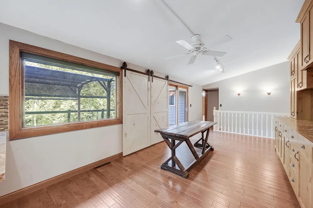 24826 Panama Avenue Elko New Market, MN 55020