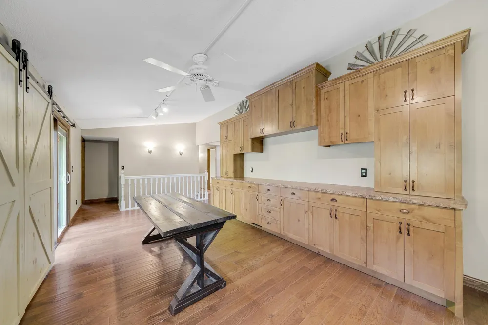 24826 Panama Avenue Elko New Market, MN 55020