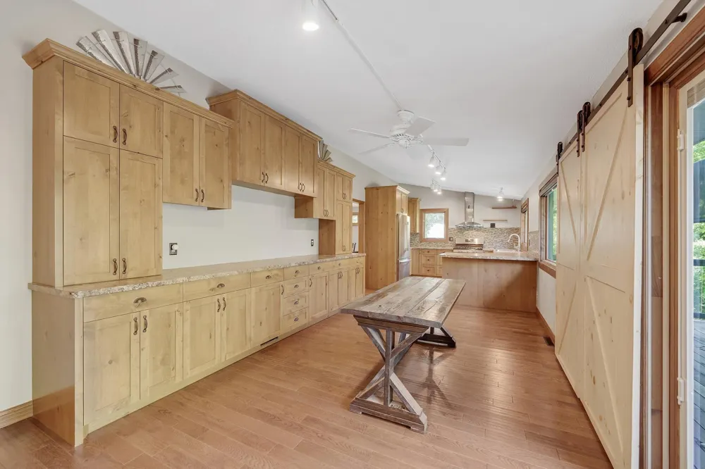 24826 Panama Avenue Elko New Market, MN 55020