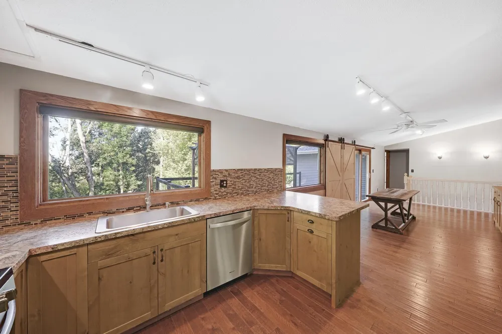 24826 Panama Avenue Elko New Market, MN 55020