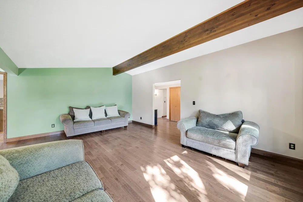24826 Panama Avenue Elko New Market, MN 55020