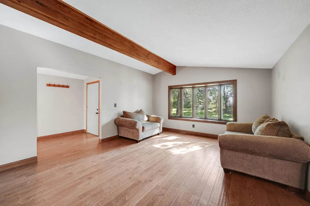 24826 Panama Avenue Elko New Market, MN 55020