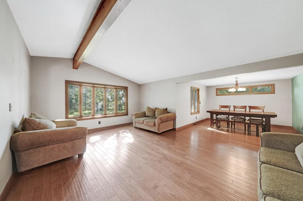 24826 Panama Avenue Elko New Market, MN 55020