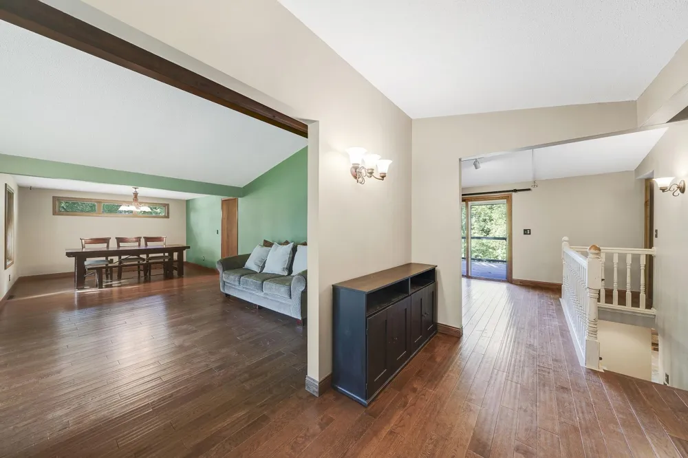 24826 Panama Avenue Elko New Market, MN 55020