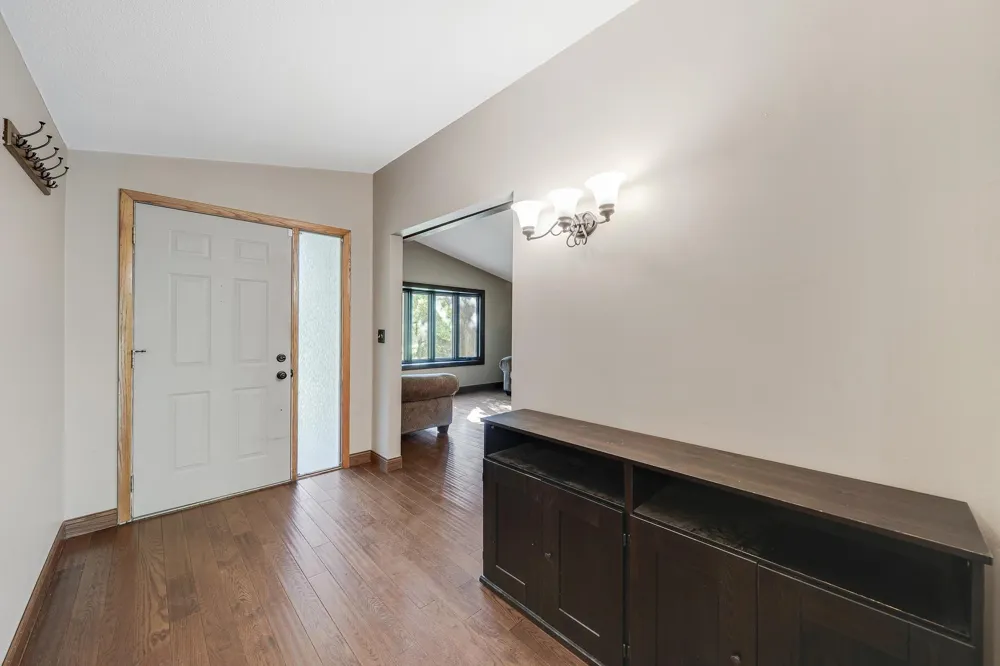 24826 Panama Avenue Elko New Market, MN 55020