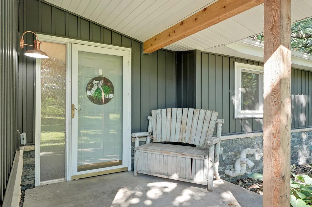 24826 Panama Avenue Elko New Market, MN 55020